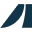 Logo van Ayvens Bank