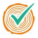 Logo van Clear Timber Analytics
