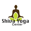 Logo van Shiva Yoga Center