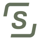Logo van Schaven aan jouw Toekomst - voor interbouwers en meubelmakers