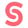 Logo van Salonized