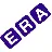 Logo van ERA Prefab Systems