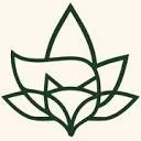 Logo van BeFox - Detox