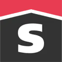 Logo van Serco Dakspecialisten B.V.