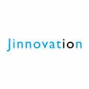 Logo van Jinnovation Industriële Oplossingen