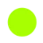 Logo van Connected Kerb Benelux
