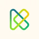 Logo van Klimaatplein