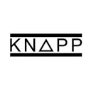 Logo van KNAPP Benelux
