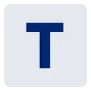 Logo van Turma