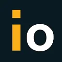Logo van ionita.nl