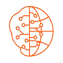 Logo van Passion For Payroll