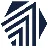 Logo van FITRISE