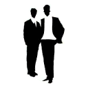 Logo van Bloei Online