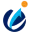 Logo van Fundwijzer