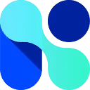 Logo van Reassure