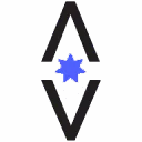 Logo van AstraVisium