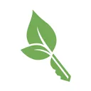 Logo van PhenoKey
