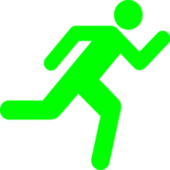 Logo van Phase01 Crowd Safety Services