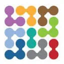 Logo van Business Development Group