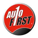 Logo van Autobedrijf Mebu
