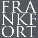 Logo van Frankfort HRM