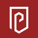 Logo van Banket Partners