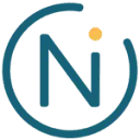 Logo van Nieuw Initiatief