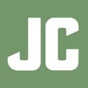 Logo van Jeans Centre
