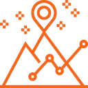 Logo van In2Mediair