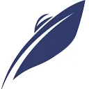 Logo van Rièra B.V.