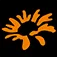Logo van TrechoTEAMrun