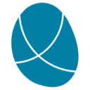 Logo van Kantoor Princen