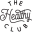 Logo van The Healthy Club