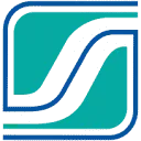 Logo van Van Son Onderhoud en Renovatie