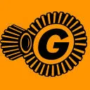 Logo van Gallagher Europe