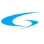 Logo van Greiner Bio-One B.V.