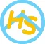 Logo van Stichting Hoeve Sprey