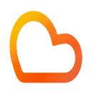 Logo van Stichting Droomdag