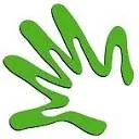 Logo van Nikkids