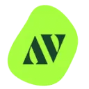 Logo van Andy Vinkenborg