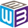 Logo van Belastingsamenwerking West-Brabant BWB