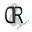 Logo van D AND R interieur
