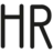 Logo van Het Refter