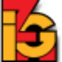 Logo Zillig