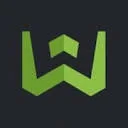 Logo van WiredWorkers