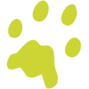 Logo van Stichting De Lynx