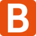 Logo Boom Management