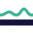 Logo TotalFysio