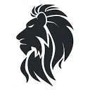 Logo Isendoorn 24/7 Storingservice