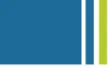 Logo van InterLease - Financial- en Operational Lease specialist